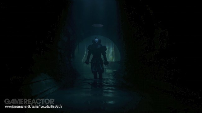 IT: Welcome to Derry