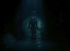 Pennywise terrorizza anche l'esercito americano nel nuovo trailer di IT: Welcome to Derry 