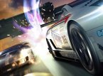 Ridge Racer Driftopia: Server in chiusura