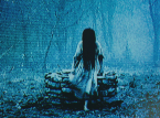 The Ring l'autore e maestro dell'horror giapponese Koji Suzuki &egrave; morto