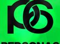 Rumour: il logo "Temporary" Persona 6 &egrave; trapelato