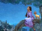 Disney's Wish porterà un mondo di meraviglie al cinema questo novembre
