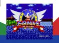 Sonic The Hedgehog e Lightening Force scontati del 25% su Nintendo eShop