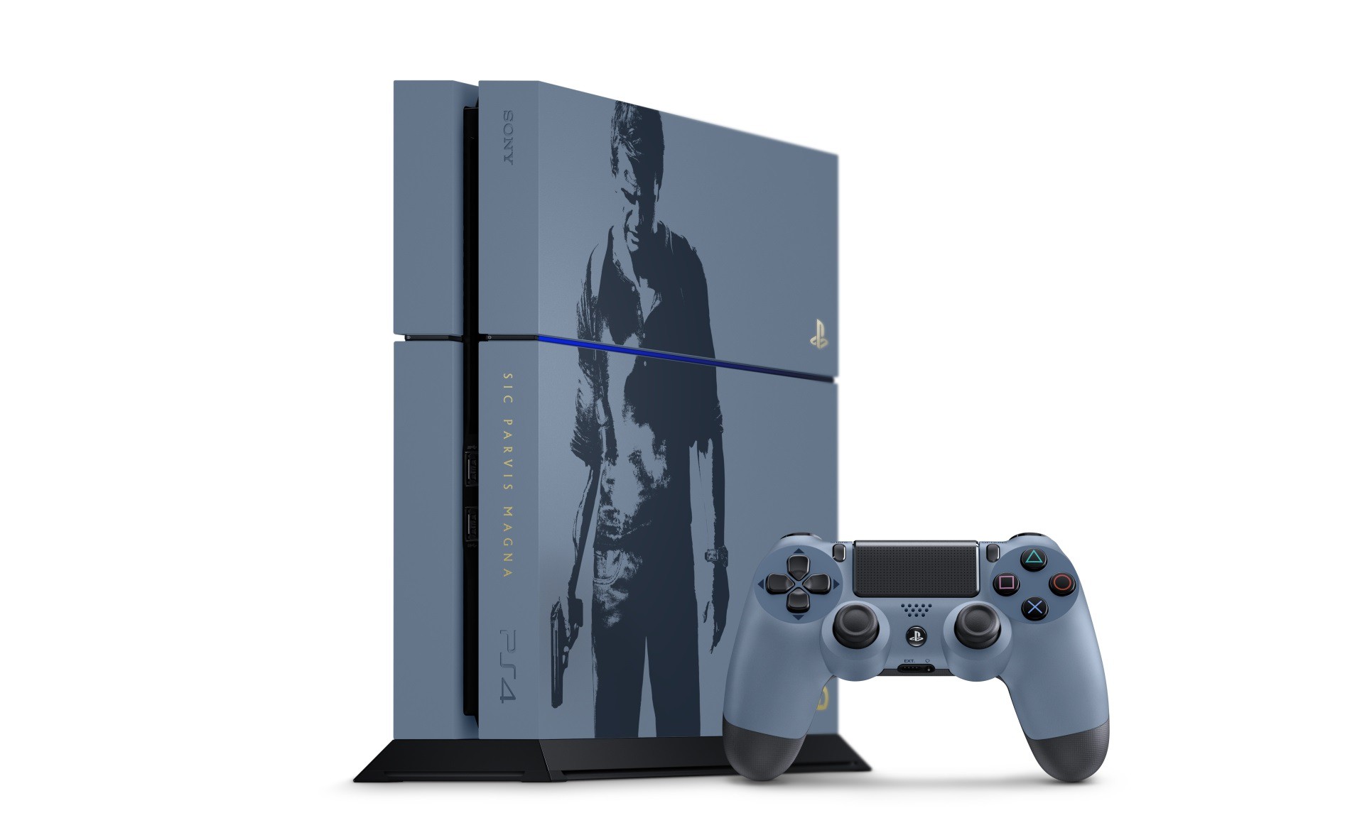 Картинка ps4. Ps4 Uncharted 4 Limited. Ps4 Uncharted 4 Limited Edition. Uncharted 4 ps4. PLAYSTATION 4 Uncharted Edition.