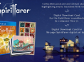 Spiritfarer avr&agrave; un'edizione fisica su PS4 e Switch