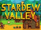 Il creatore di Stardew Valley dice che non far&agrave; mai pagare per i DLC