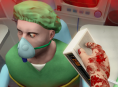 Surgeon Simulator lo sviluppatore Bossa Studios taglia un terzo del suo staff
