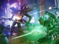 Destiny 2 raggiunge il picco di giocatori di tutti i tempi Steam al lancio di Lightfall