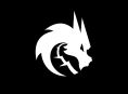 Team Spirit apporta un paio di modifiche al suo team Counter-Strike 2 