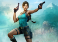 Crystal Dynamics promette ulteriori informazioni su Tomb Raider: Legacy of Atlantis quest'anno