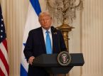 Trump promette un sostegno più difensivo all'Ucraina