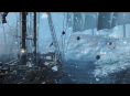 Assassin's Creed: Rogue: Shay Patrick Cormac in azione