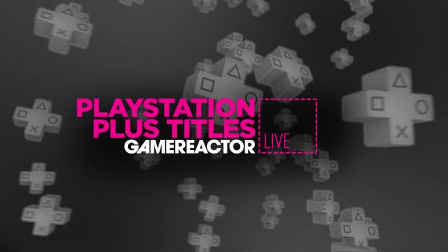 Little Big Planet 3