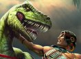 Turok e Turok 2 in arrivo su Xbox One questo venerd&igrave;