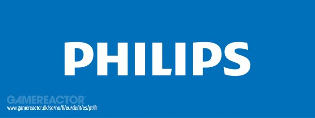 Il Philips Skylight ricrea la luce naturale del giorno nella tua casa