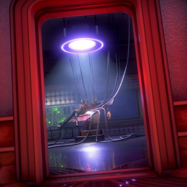 Gearbox potrebbe annunciare un nuovo gioco al PAX East