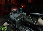 Doom 3: VR Edition - La recensione di un classico per realtà virtuale