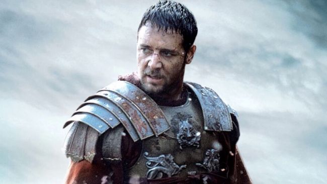 Le decisioni di casting che hanno cambiato la storia del cinema