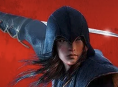 Rumour: Assassin's Creed Codename Red ottenere la rivelazione di maggio
