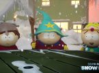 South Park Snow Day ottiene un trailer pieno di gameplay