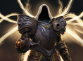 Diablo IV ora offre portali cittadini colorati per £ 25