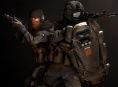 Ready or Not è ora venduto da due milioni su console