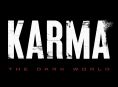 Karma: The Dark World 
