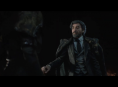 Andy Serkis non "vede alcuna differenza" tra recitare nei videogiochi, nei film e in televisione