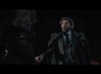 Andy Serkis non "vede alcuna differenza" tra recitare nei videogiochi, nei film e in televisione