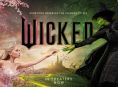 Non c'era disparit&agrave; di retribuzione tra Ariana Grande e Cynthia Erivo per Wicked