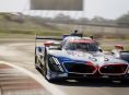 Solo sei squadre rimangono nel torneo Rennsport della Coppa del Mondo Esports