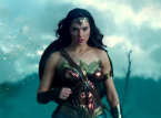 James Gunn conferma che unWonder Woman nuovo film è in fase di sviluppo