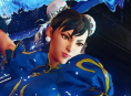 Callina Liang interpreterà Chun-Li nel nuovo film di Street Fighter