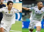 Kylian Mbappé o Gonzalo García, chi sarà nell'undici titolare contro il Paris Saint-Germain?