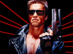 James Cameron mette in guardia dall'apocalisse in stile Terminator