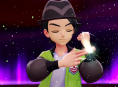 Nintendo e The Pok&eacute;mon Company ci mostrano come muoversi a Luminopoli in Pok&eacute;mon Legends: Z-A con il loro trailer introduttivo