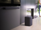 Harman Kardon Enchant 1100 (e Incanta Sub)