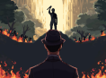 Next of Kin torna con un nuovo giallo di omicidio