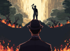 Next of Kin torna con un nuovo giallo di omicidio
