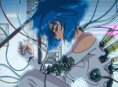 L'anime Ghost in the Shell debutter&agrave; su Crunchyroll questo luglio