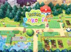 Pok&eacute;mon Pokopia ha accolto pi&ugrave; di cinque milioni di giocatori nel suo mondo incantevole