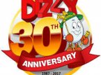 Il titolo NES Mystery World Dizzy arriva dopo più di 20 anni