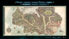 Related Image