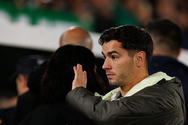 Brahim segna di nuovo mentre il Marocco raggiunge le semifinali AFCON