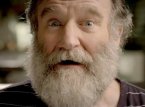 Breath of the Wild: Un giocatore scova tre omaggi a Robin Williams