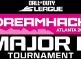 Call of Duty League Major III: I gruppi sono stati testa di serie prima dell'azione di questo fine settimana