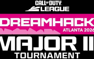 Call of Duty League Major III: I gruppi sono stati testa di serie prima dell'azione di questo fine settimana