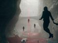 Il budget di Control 2 è inferiore a quello di Alan Wake 2