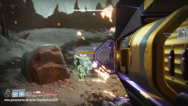 Destiny 2