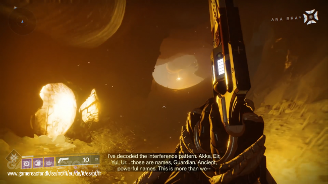 Destiny 2